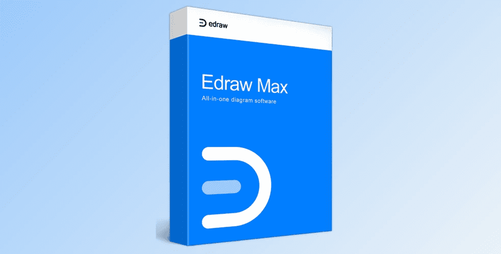 EdrawMax