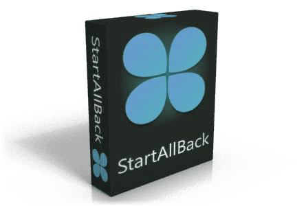 StartAllBack