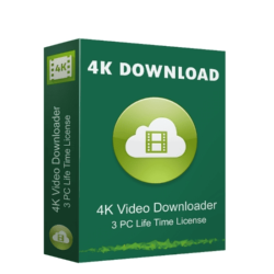 4K Video Downloader AwDescargas