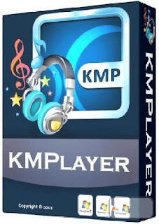 KMPlayer