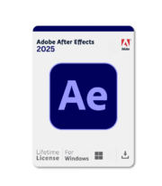 Adobe After Effect Awdescargas