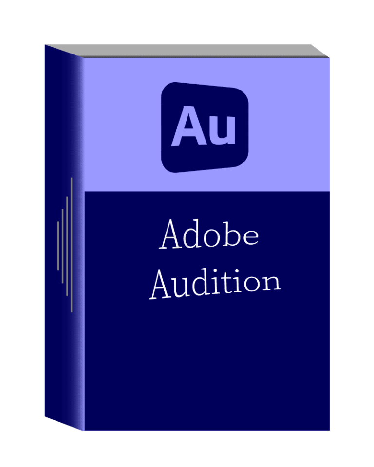 Adobe Audition Awdescargas