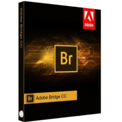 Adobe Bridge Awdescargas