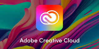 Adobe Creative Cloud Full Crack