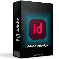 Adobe Indesign Awdescargas