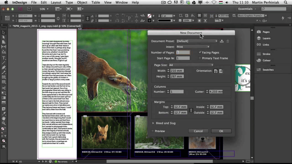 Adobe Indesign Full CrackAdobe Indesign Full Crack