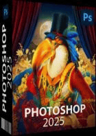 Adobe Photoshop Awdescaragas