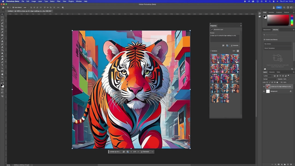 Adobe Photoshop Full Espanol Mega