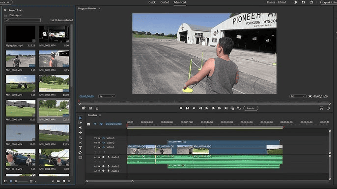 Adobe Premiere Elements Full Espanol Mega