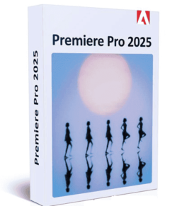 Adobe Premiere Pro Awdescargas