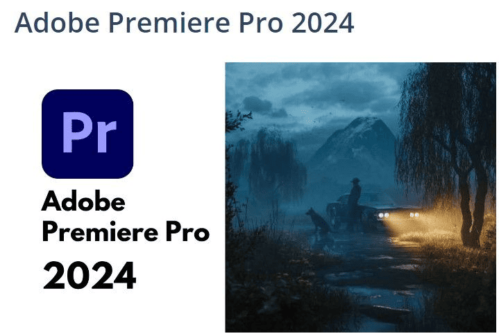 Adobe Premiere Pro Full Espanol Mega