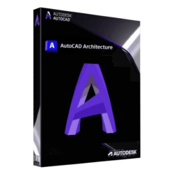 Autodesk AutoCAD Architecture AwDescargas