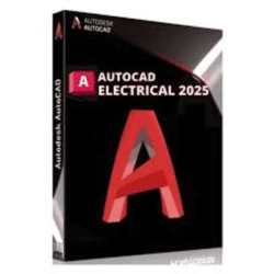 Autodesk AutoCAD Electrical AwdDescargas