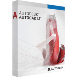 Autodesk AutoCAD LT AwDescargas