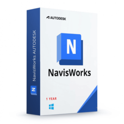 Autodesk Navisworks Manage AwDescargas