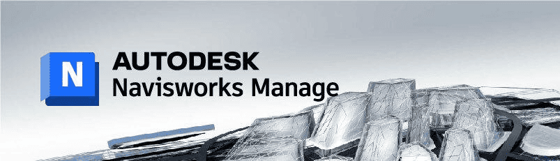 Autodesk Navisworks Manage Full Descargar