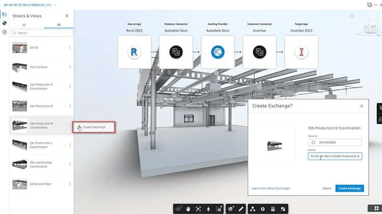 Autodesk Revit Full Español Mega