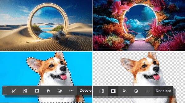 Descargar Adobe Photoshop Full