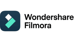 Wondershare Filmora Full