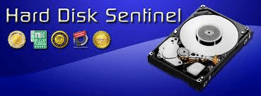 Descargas Hard Disk Sentinel Pro Full