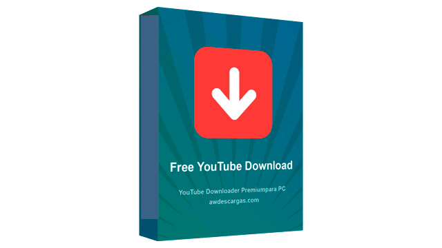 Free YouTube Premium