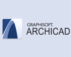 Graphisoft ArchiCAD AwDescargas