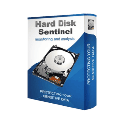 Hard Disk Sentinel Pro Awdescargas