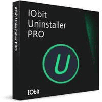 IObit Uninstaller Pro Awdescargas