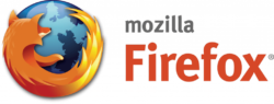 Mozilla Firefox AwDescargas