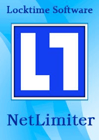 NetLimiter Awdescargas