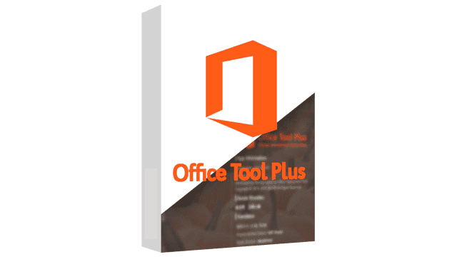 Office Tool Plus Awdescargas