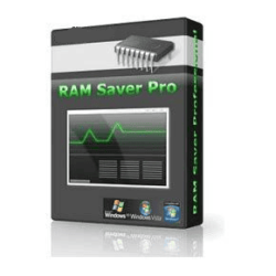 RAM Saver Pro Awdescargas