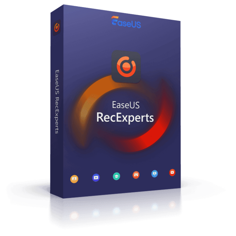 RecExperts Pro AwDescargas