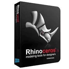 Rhinoceros AwDescargas