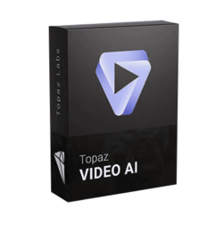 Topaz Video AI AwDescargas