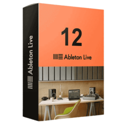 Ableton live AwDescargas