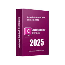 Autodesk AutoCAD Civil 3D AwDescargas