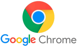 Google Chrome Adescargas