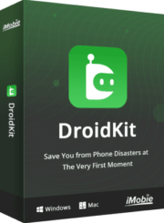 DroidKit awdescargas