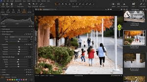 Capture One Pro Descargar