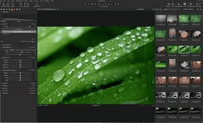 Descargar Capture One Pro Full