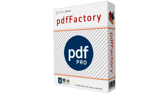 pdfFactory Pro