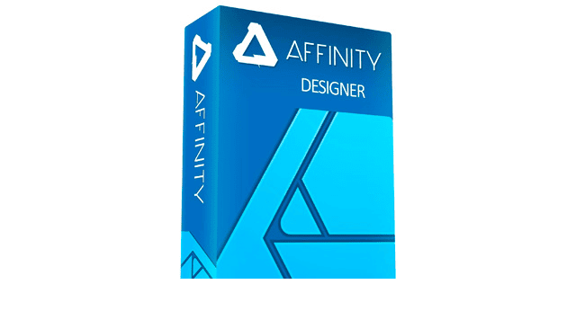 Affinity Designer Awdescargas