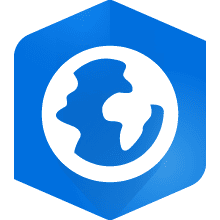 ArcGIS Pro Awdescargas