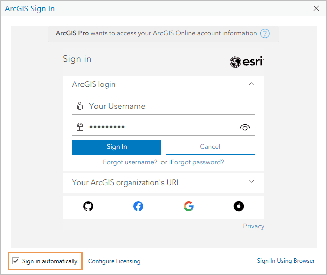 ArcGIS Pro Full Espanol Mega