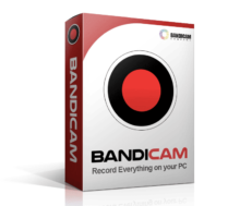 Bandicam Awdescargas