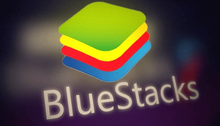 BlueStacks Awdescargas