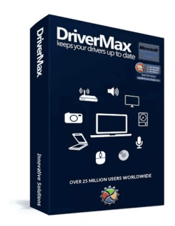 DriverMax Pro Awdescargas