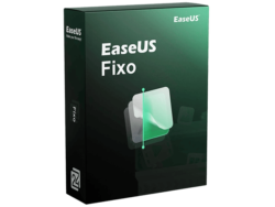 EaseUS Fixo Awdescargas