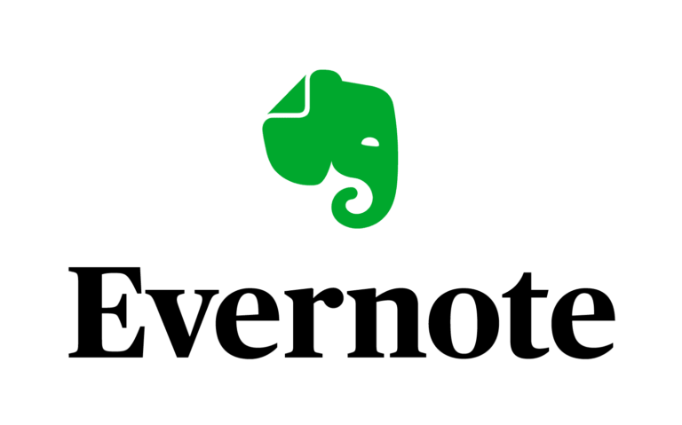 Evernote Awdescargas